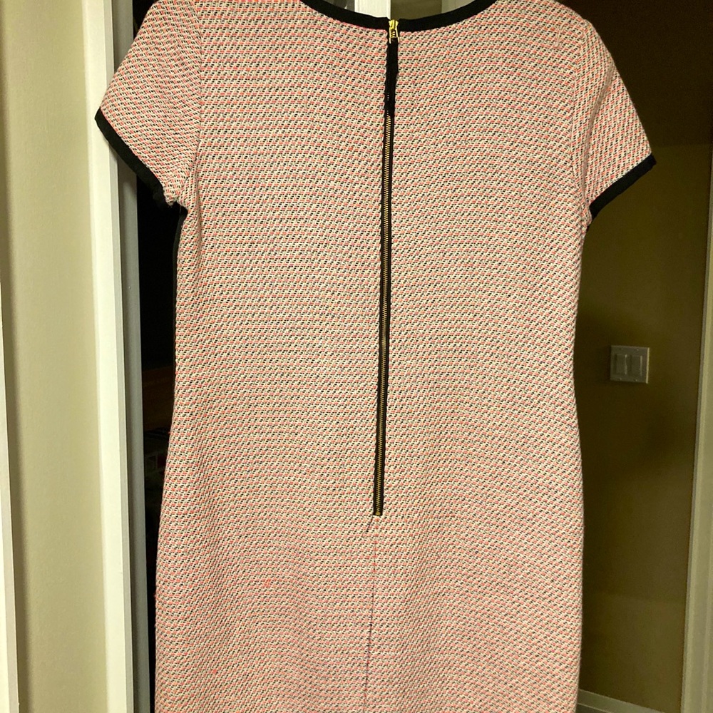 Banana republic dress 8P - Picture 2 of 3